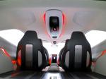 Kia KND-4 Concept 2007 года